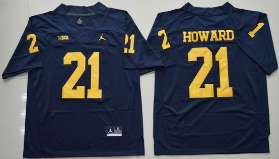 2017 NCAA jerseys-074